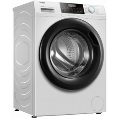 Стиральная машина Haier HW60-BP12929AE
