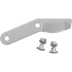 Запасное лезвие для сучкорезов FISKARS 1026285