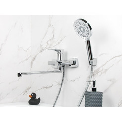Смеситель AV Engineering AVDAR3-51053
