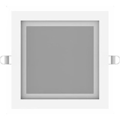 Светильник Gauss 948111218