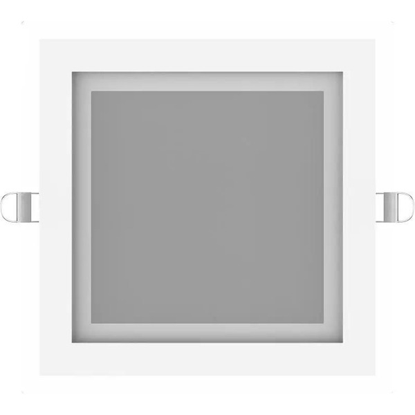 Светильник Gauss 948111218