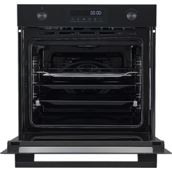 Духовой шкаф Midea MO715105GB