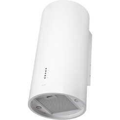 Вытяжка MAUNFELD Lee Wall 39 (белый)