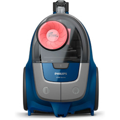 Пылесос Philips XB2062/01