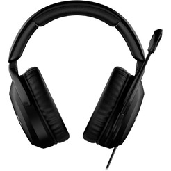 Наушники HyperX Cloud Stinger 2 (черный) 519T1AA