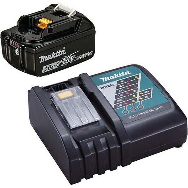Высоторез Makita DUA200F002