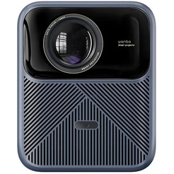 Проектор Wanbo Mozart 1 Pro