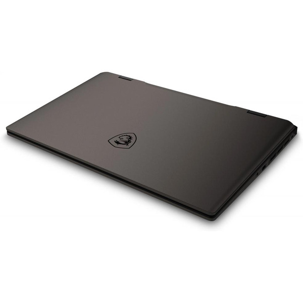 Игровой ноутбук MSI Sword 17 HX B13VFKG-099X