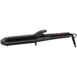 Плойка Rowenta CF322LF0