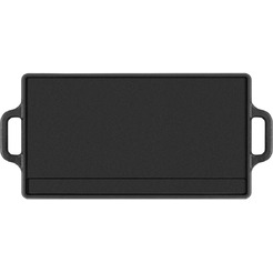 Противень-гриль MAUNFELD MGT5023CD