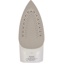 Утюг PANASONIC NI-M300TVTW