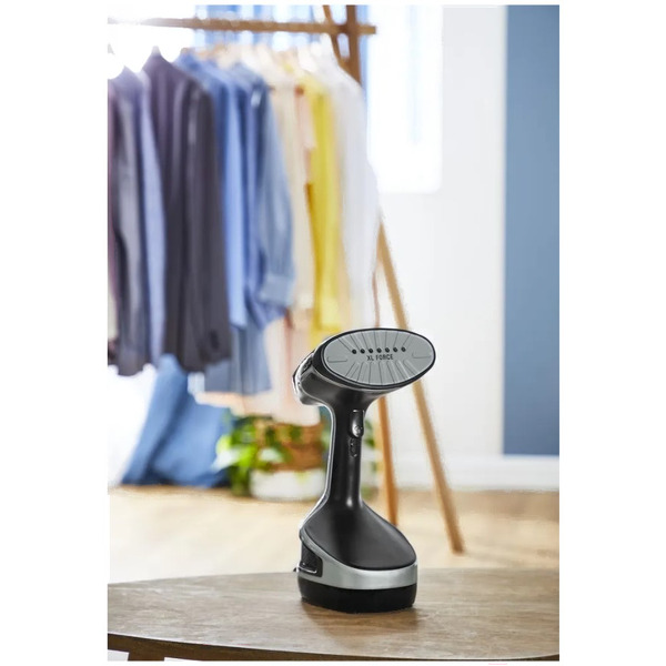 Отпариватель Tefal Access Steam Force DT8230E1