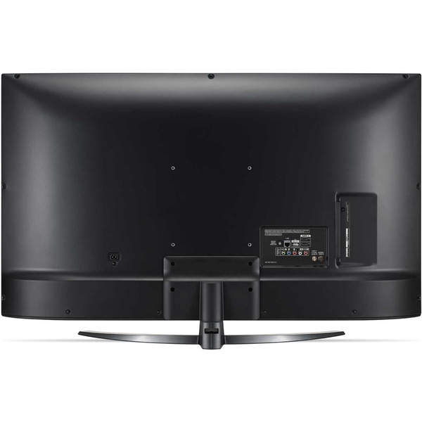 Телевизор LG 50UM7650PLA
