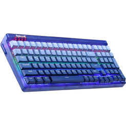 Клавиатура Redragon Garen Pro 71745