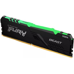 Оперативная память Kingston KF432C16BB12A 16