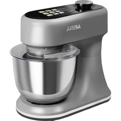 Миксер планетарный ARESA AR-1971