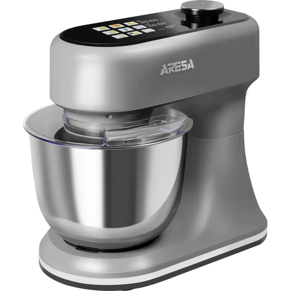 Миксер планетарный ARESA AR-1971