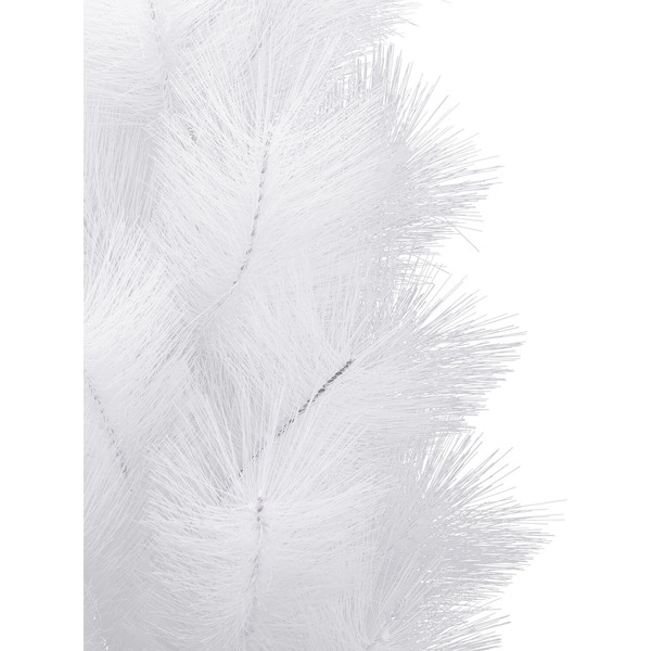 Ель искусственная Золотая сказка Пушистая 592047