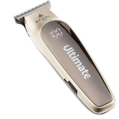 Машинка для стрижки окантовочная Dewal 03-016 ULTIMATE