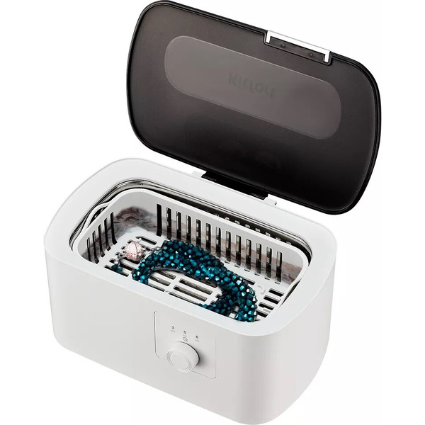 Ультразвуковая мойка Kitfort КТ-2070