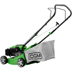 Газонокосилка DGM LM-401 DG2112-1