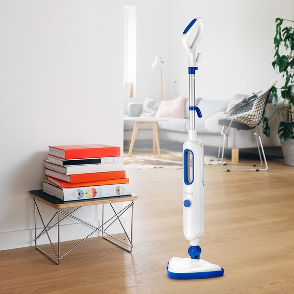 Паровая швабра Kitfort КТ-1048-3