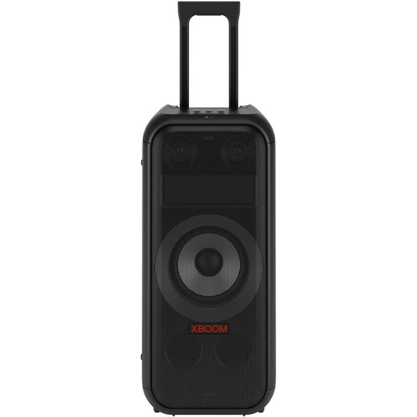 Минисистема LG XL7T