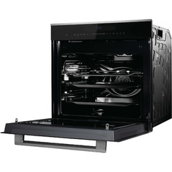 Духовой шкаф Korting OKB 1340 GNBX MW