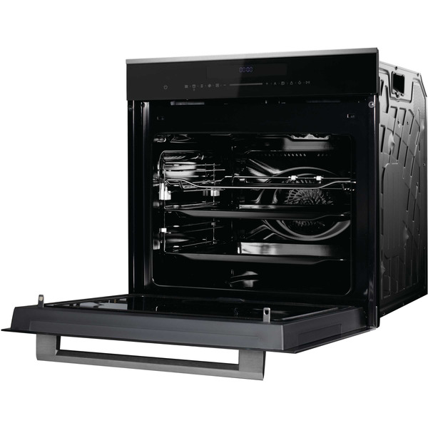 Духовой шкаф Korting OKB 1340 GNBX MW