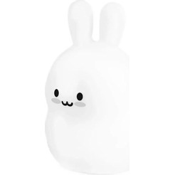 Ночник Rombica LED Rabbit