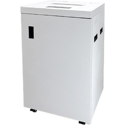 Шредер Office Kit S1050TS