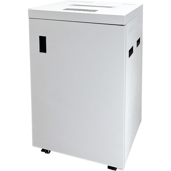 Шредер Office Kit S1050TS