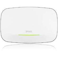 Точка доступа Zyxel NWA110BE-WW0101F
