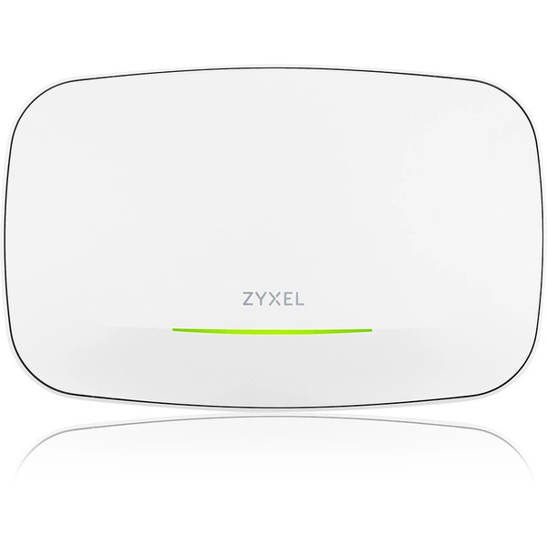 Точка доступа Zyxel NWA110BE-WW0101F
