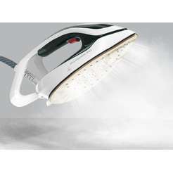 Парогенератор Tefal Pro Express Eco GV9E21E0