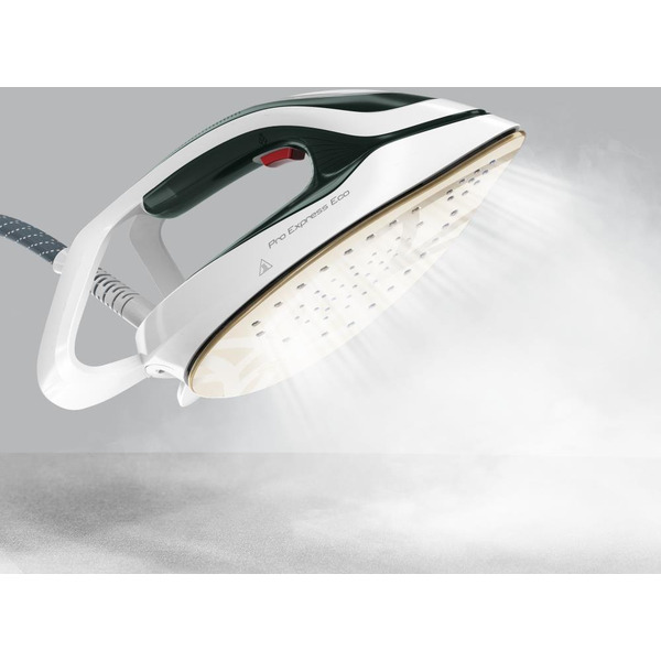 Парогенератор Tefal Pro Express Eco GV9E21E0