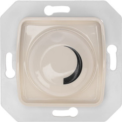 Светорегулятор Kranz KR-78-0254