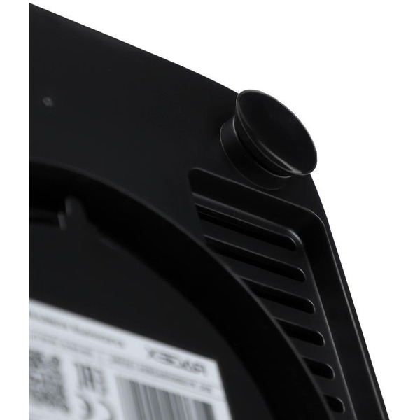 Кухонный комбайн RageX R109-900