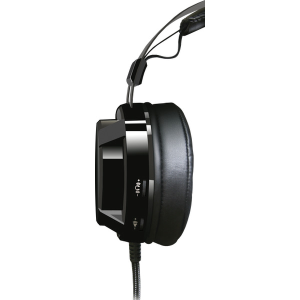 Игровая гарнитура Redragon Siren