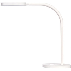 Настольный светильник Yeelight Desk LED Lamp (YLTD02YL)