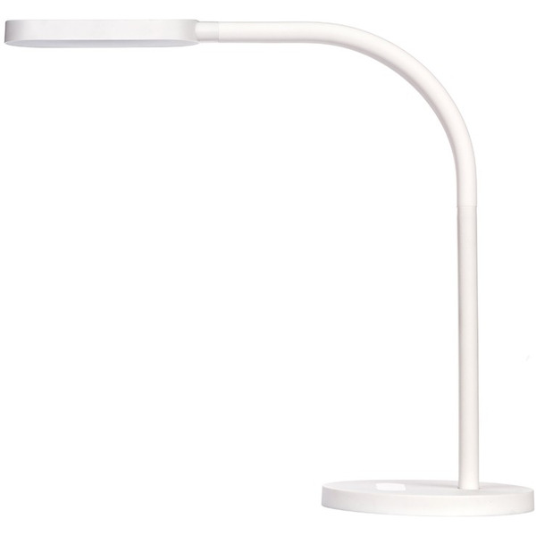 Настольный светильник Yeelight Desk LED Lamp (YLTD02YL)