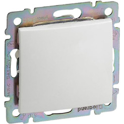 Переключатель Daccord (Legrand) 694262