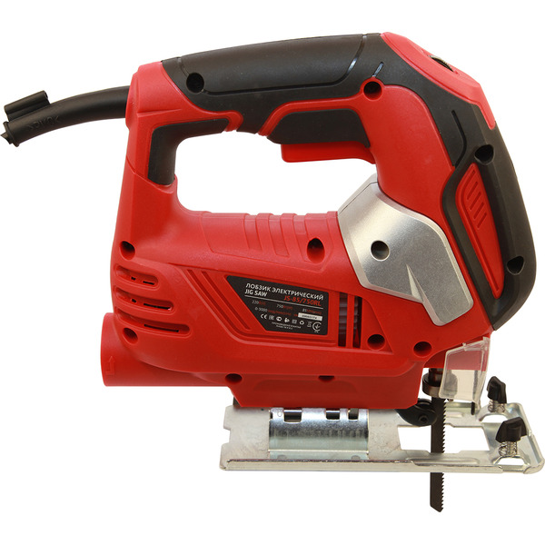 Электролобзик Edon JS-85/750R
