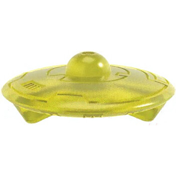 Карточная игра Мир Хобби Космический контакт 915271