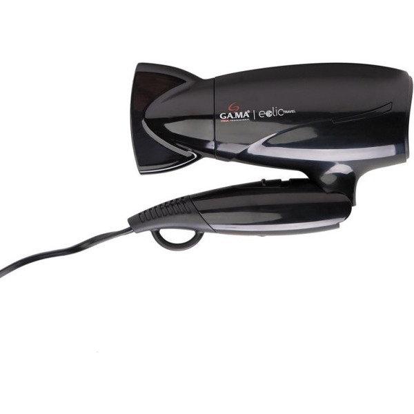 Фен GA.MA Eolic Travel CX [GH0202]