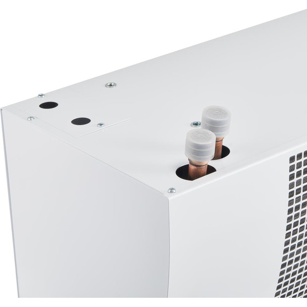 Тепловая завеса Ballu BHC-H15W30-PS