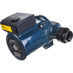 Циркуляционный насос Unipump CP 25-80 180