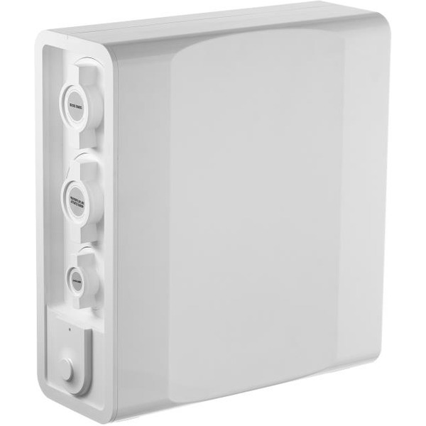 Система обратного осмоса Гейзер Osmo Lux 51909