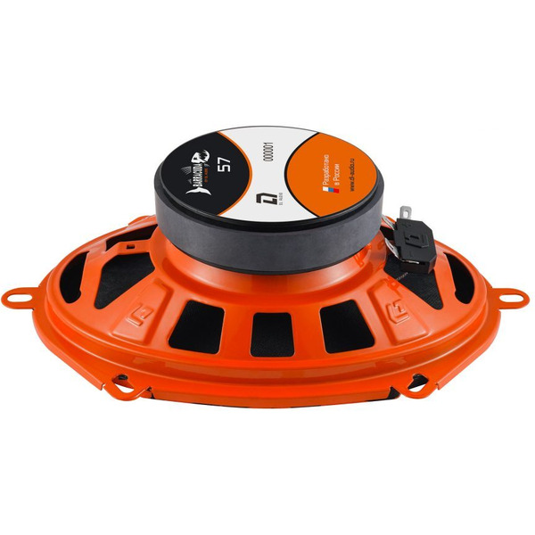 Акустическая система DL Audio Barracuda 57