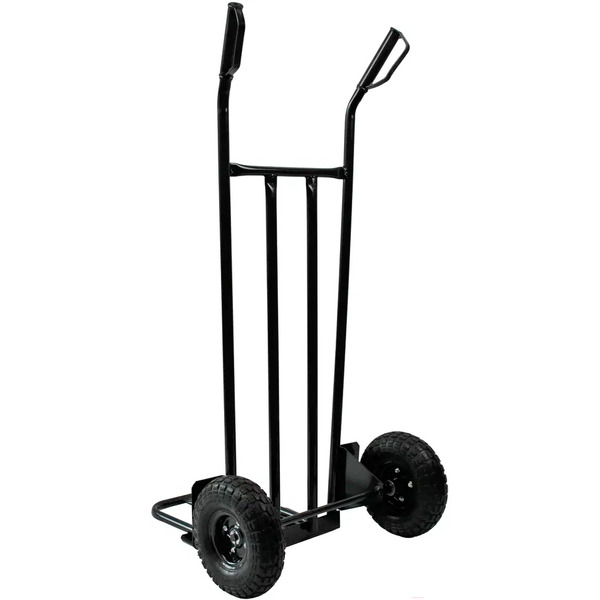 Тележка ручная RAD HT250P